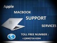  +1(800) 726-0294 to Fix MacBook Pro Issues image 5
